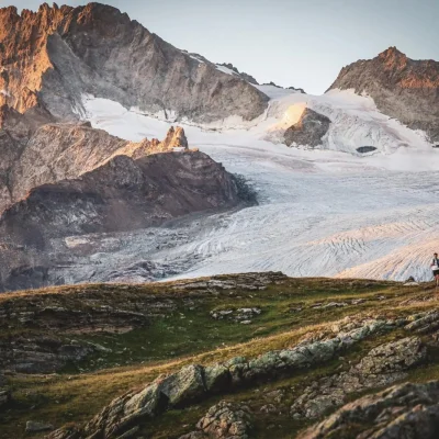 Oisans Trail Tour 2026 - Photo 4