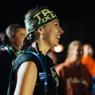 Le Trail des 4 x 1800 2026 - Photo 11