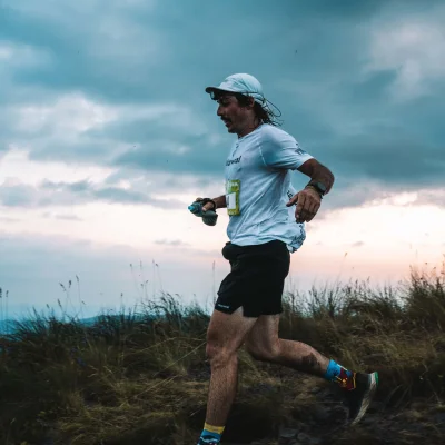 Le Trail des 4 x 1800 2026 - Photo 2