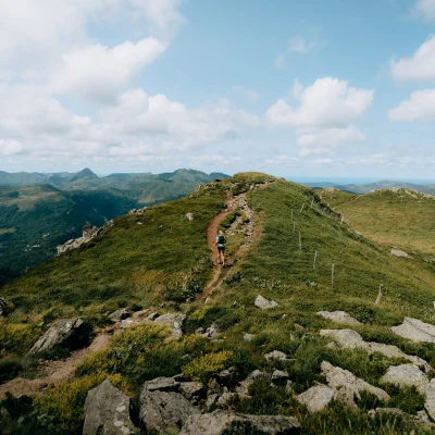 Le Trail des 4 x 1800 2026 - Photo 5