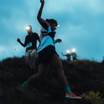 Le Trail des 4 x 1800 2026 - Photo 7