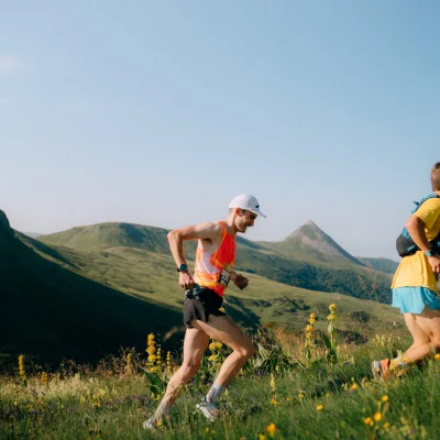 Le Trail des 4 x 1800 2026 - Photo 8