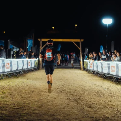 Le Trail des 4 x 1800 2026 - Photo 9