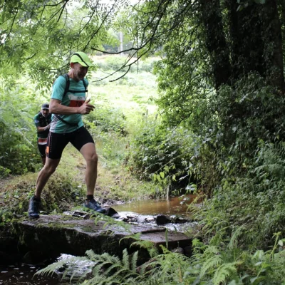 La Bel'Montaise 2026 - Photo 1