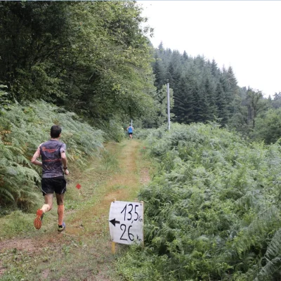 La Bel'Montaise 2026 - Photo 2