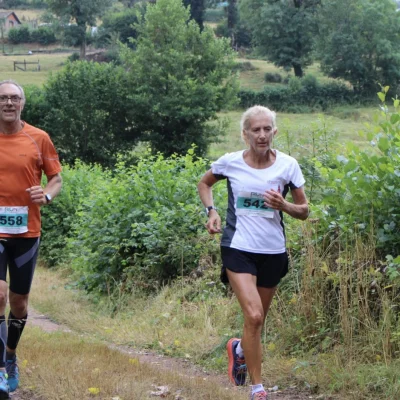 La Bel'Montaise 2026 - Photo 3