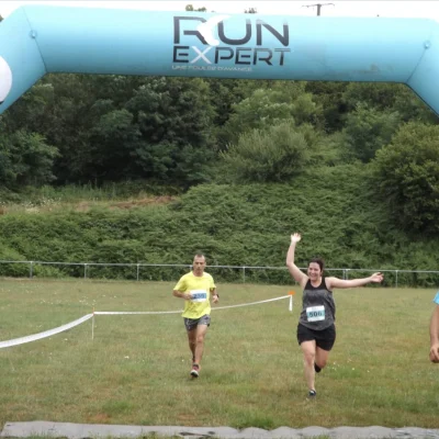 La Bel'Montaise 2026 - Photo 4