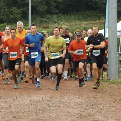 La Bel'Montaise 2026 - Photo 5