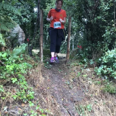 La Bel'Montaise 2026 - Photo 6