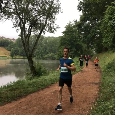 La Bel'Montaise 2026 - Photo 7