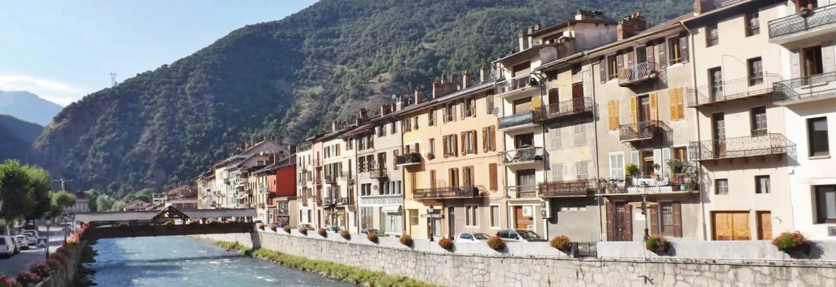 Grand Raid Kiprun 3 Vallées Moûtiers 2026
