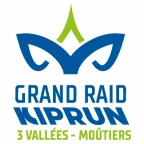 Grand Raid Kiprun 3 Vallées Moûtiers