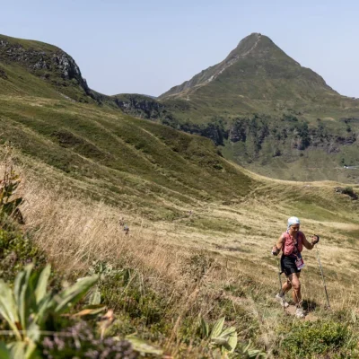 Trail des 6 Burons 2026 - Photo 3