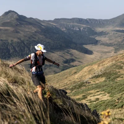 Trail des 6 Burons 2026 - Photo 5