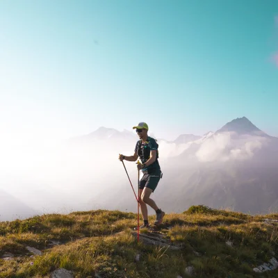 Trails Alpins du Grand Bec 2026 - Photo 11