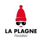 Trails Alpins du Grand Bec