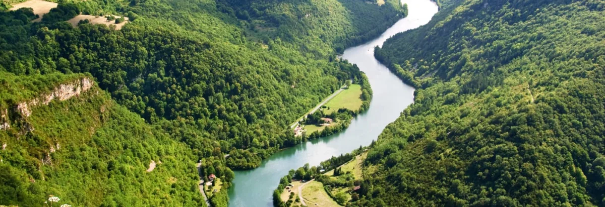 Corrida des Buis de Culoz 2026