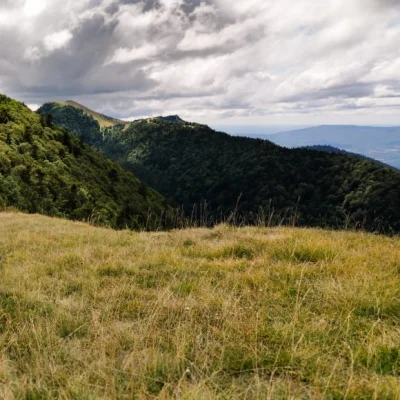 Ultra Trail Grand Colombier 2026 - Photo 5