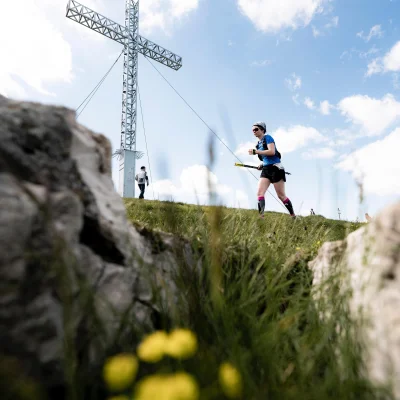 Ultra Trail Grand Colombier 2026 - Photo 7