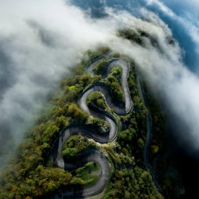 Ultra Trail Grand Colombier 2026 - Photo 8