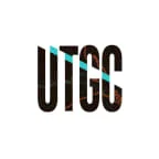 Ultra Trail Grand Colombier