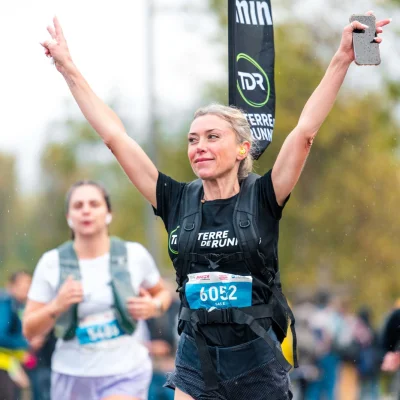 Semi-Marathon des Sources du Lac d'Annecy 2026 - Photo 1