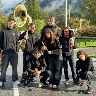 Semi-Marathon des Sources du Lac d'Annecy 2026 - Photo 3