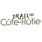 Trail en Côte-Rôtie