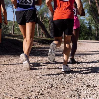 Urban Trail Thonon 2026 - Photo 4