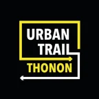 Urban Trail Thonon