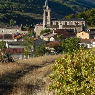Trail des Grisemottes 2026