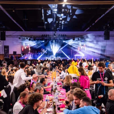 Marathon International du Beaujolais 2026 - Photo 5