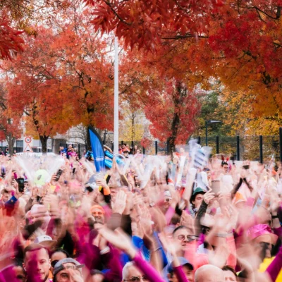 Marathon International du Beaujolais 2026 - Photo 6