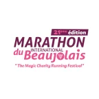 Marathon International du Beaujolais