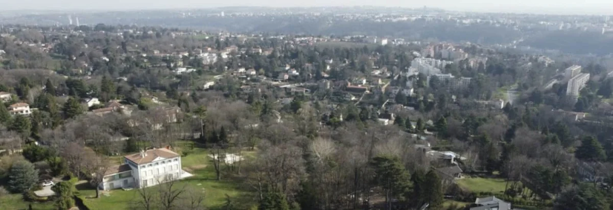 Foulée des Monts d'Or 2026