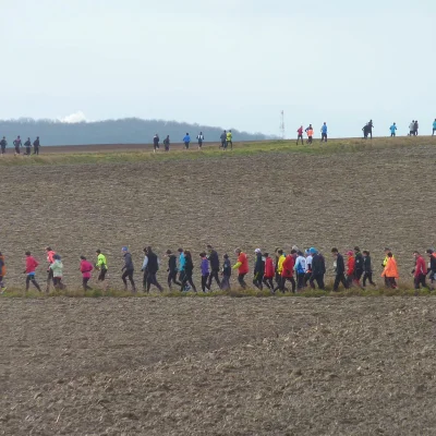 Trail Givré 2026 - Photo 3