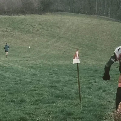 Raid des Gabariers 2026