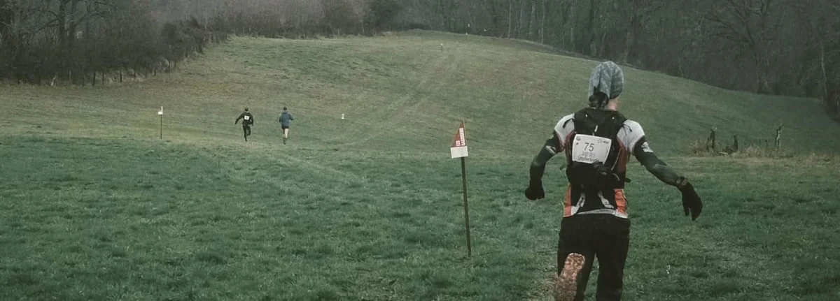 Raid des Gabariers 2026