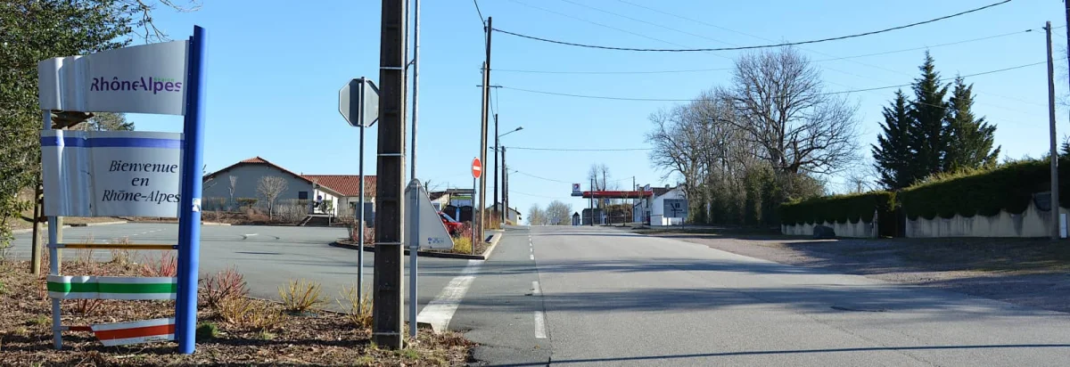 Les foulées San Priotes 2026