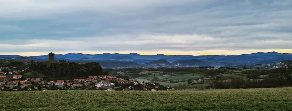 Trail Grand Velay 2026