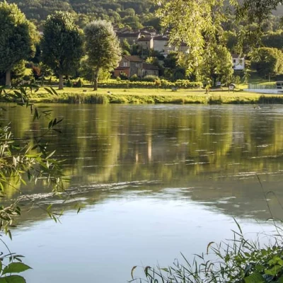 Boucles Saint-Jeandaires 2026