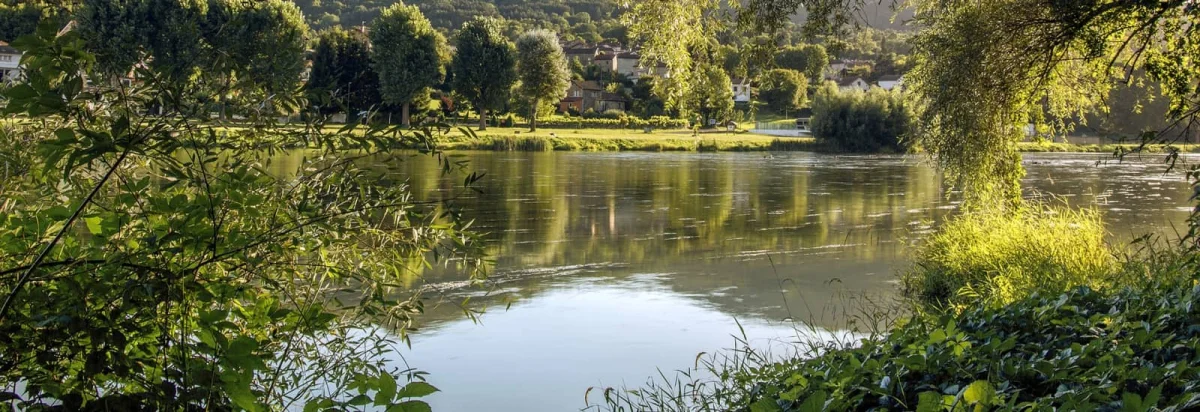 Boucles Saint-Jeandaires 2026