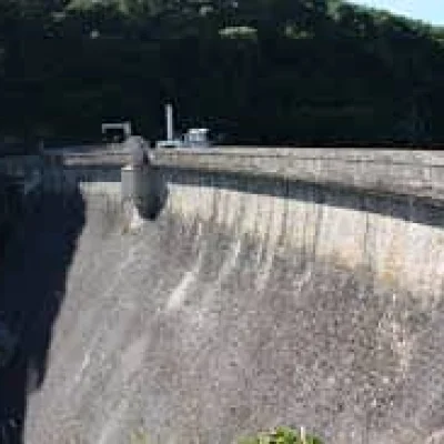 Trail des sentiers du colporteur 2026