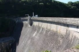 Trail des sentiers du colporteur 2026