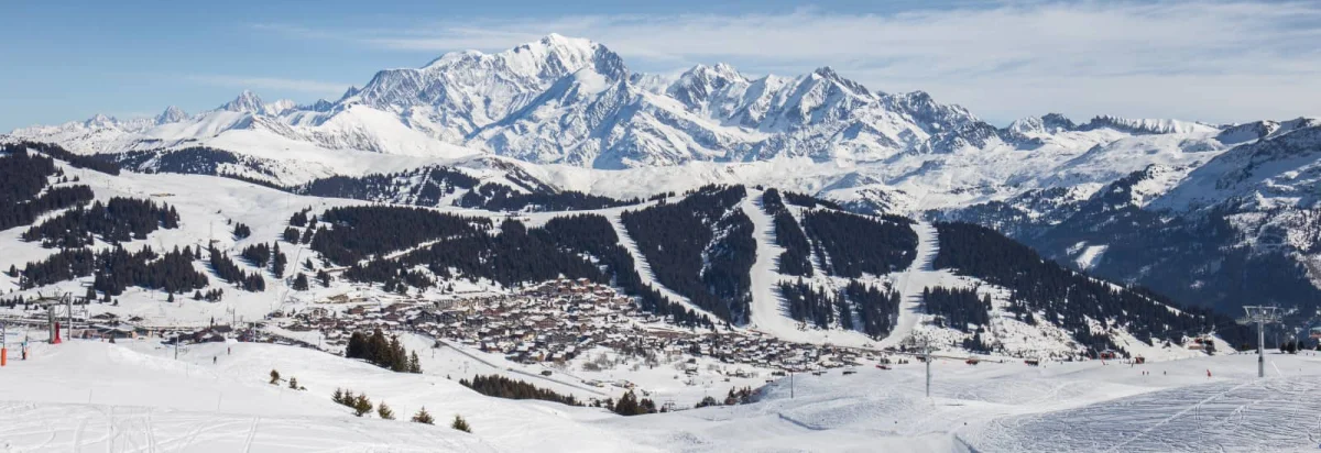 La Régal'ade d'Hiver 2026