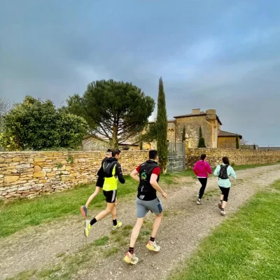 La TCN by Night 2026 - Photo 5