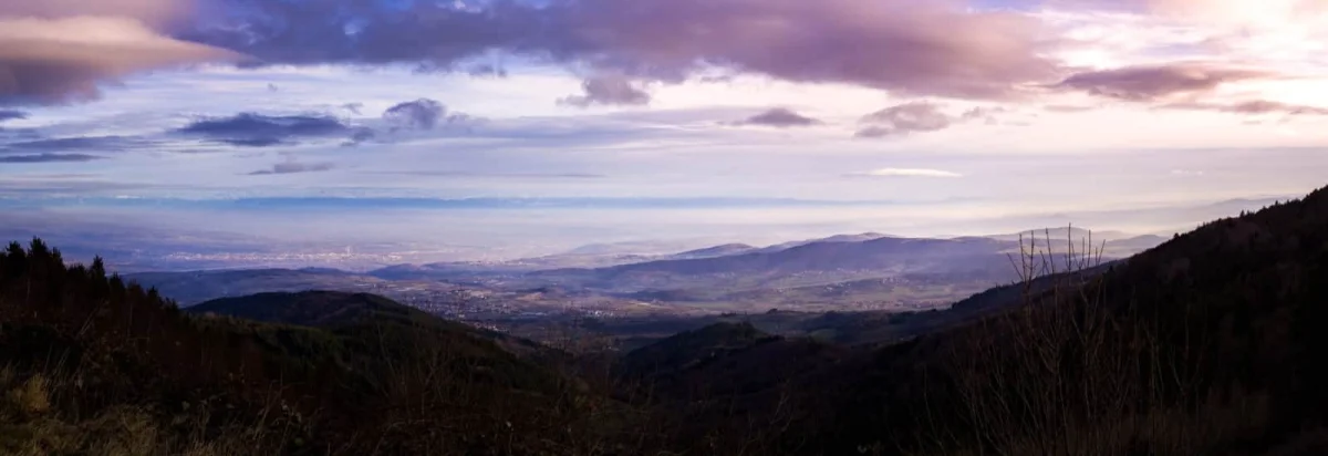 Trail des Salamandres 2026