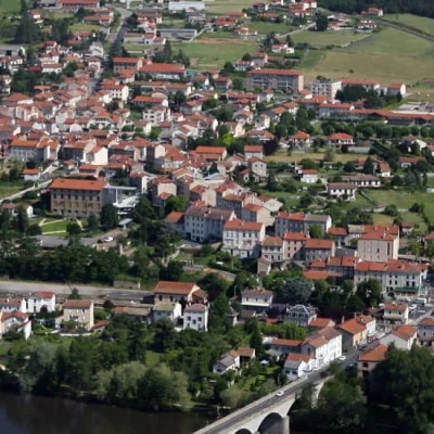 Trail Retournacois 2026