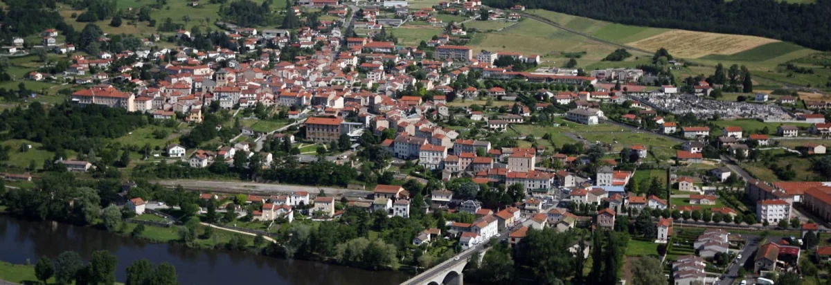 Trail Retournacois 2026