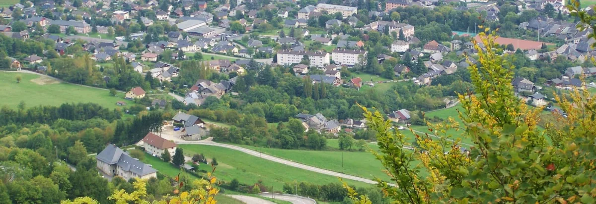 Trail du printemps 2026